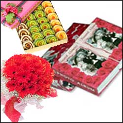 "Photo Album -1 , 12 photos - Click here to View more details about this Product